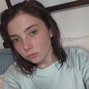 Meet your Posher, Angel